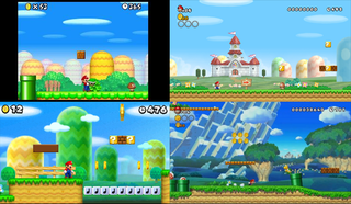 source Gamespot, via google images